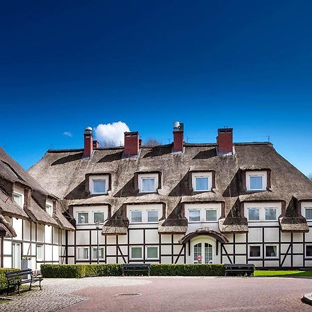 Oliwska Dolina Bed & Breakfast Gdansk Luaran gambar