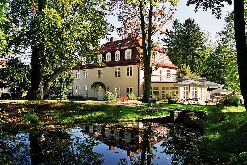 Oliwska Dolina Bed & Breakfast Gdansk Luaran gambar