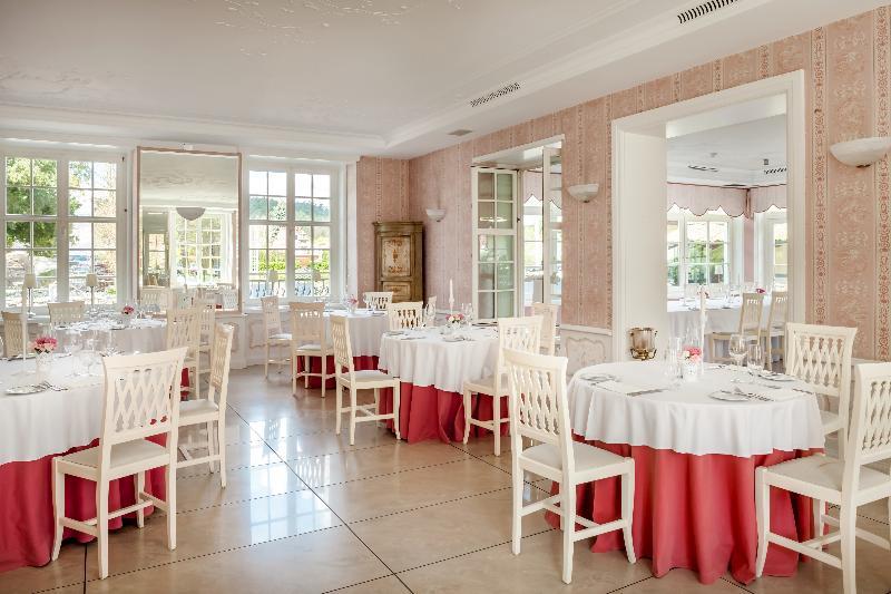 Oliwska Dolina Bed & Breakfast Gdansk Luaran gambar